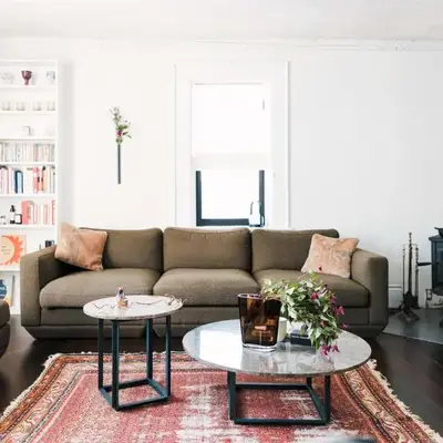Hart House a fresh 3 bedroom century home