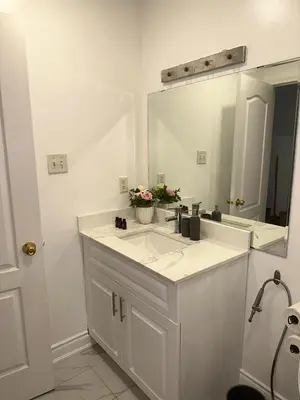 Gallery image of Luxury Home in Toronto (Mississauga) in Mississauga
