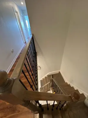 Gallery image of Luxury Home in Toronto (Mississauga) in Mississauga