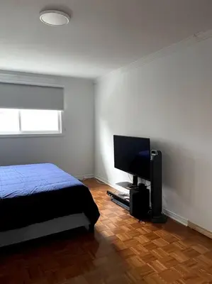 Gallery image of Modern, Spacious & Great Location Home in Mississauga