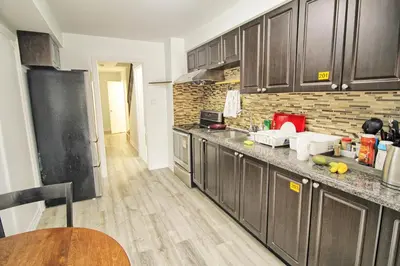 Gallery image of Beautiful 2nd floor Bedroom in Vaughan