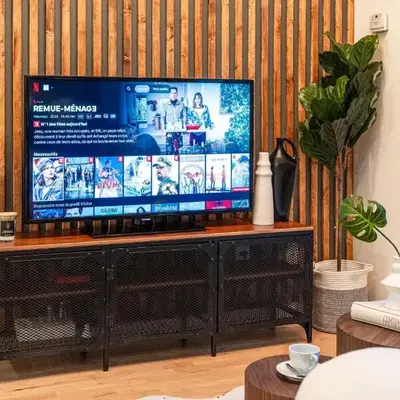 GSuite Express Downtown Toronto