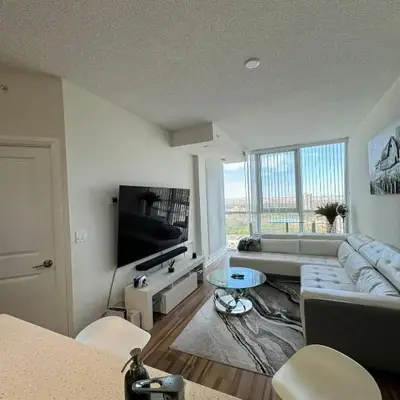 Lovely Home