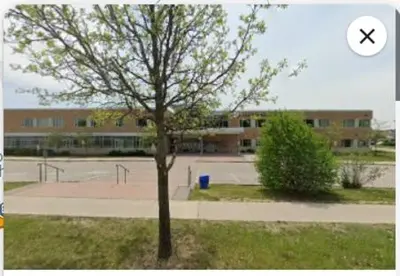 Gallery image of \u65b0\u58f9\u5bb6\u6c11\u5bbf11 in Markham