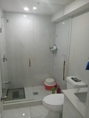 Gallery image of \u65b0\u58f9\u5bb6\u6c11\u5bbf11 in Markham