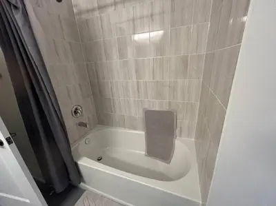 Gallery image of Luxury, Home Away from Home in Brampton