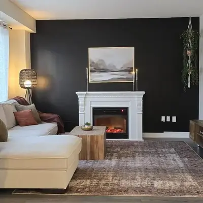5beds 2800 sqft house