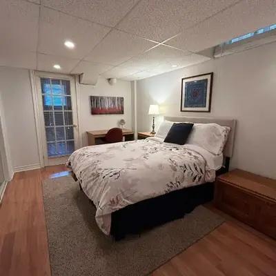 Maya Bed and Breakfast