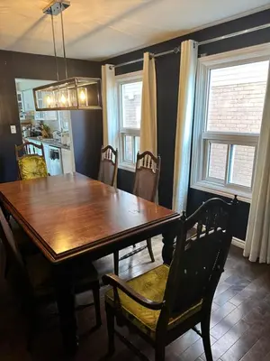 Gallery image of Brampton Homestay in Brampton