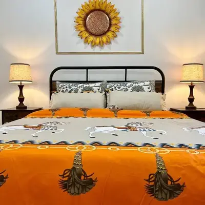 Private Room Near Airport K2