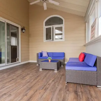 Barrie Bliss 3BR Haven near Centennial Beach