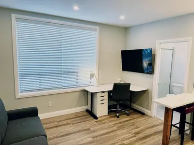 Gallery image of Sterling Rentals in Hamilton