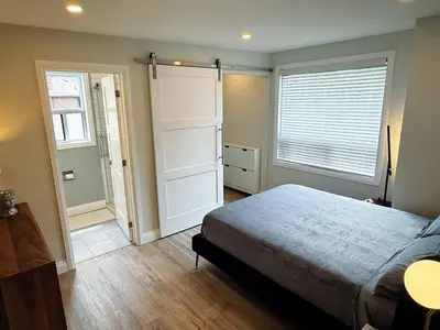 Gallery image of Sterling Rentals in Hamilton
