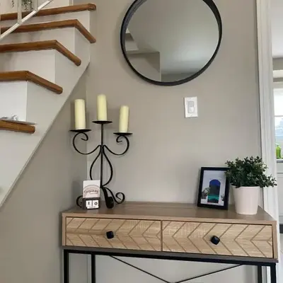 Cheerful 4 bedroom with sunroom