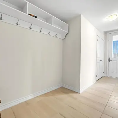Spacious 6bed Home near Pier Niagara Toronto QEW