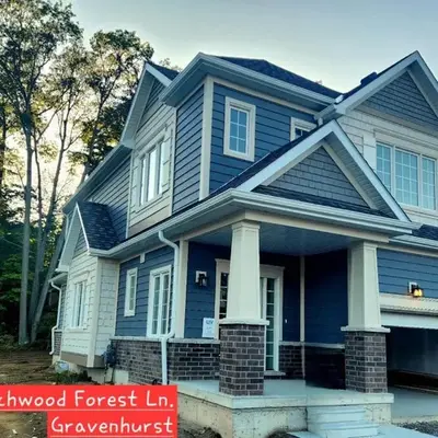 Whole House 4 Bedrooms 6 beds 3 bath family friendly Quite and relaxation area