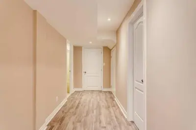 Gallery image of Nice and Cozy 2 Bed Bsmt Apt in Pickering