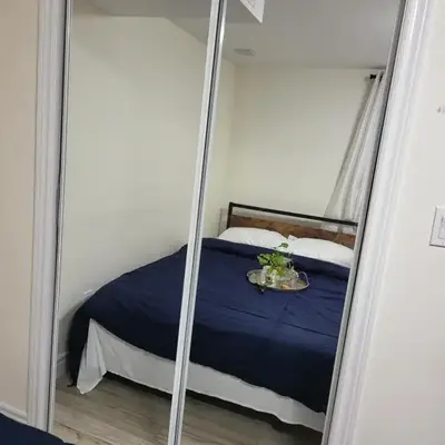 Home of Sweet Dream