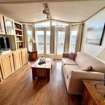 Sherkston Shores Retreat
