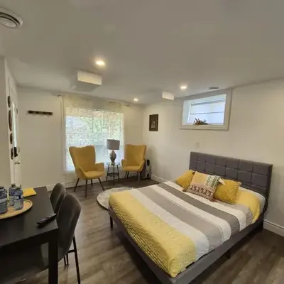 Nimo Homestay