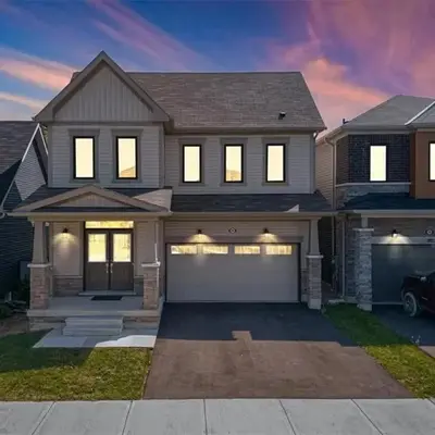 Classy Home Near Beach & Airport
