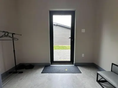 Gallery image of 3-bedroom Lakefront Villa #3 in Lakefield