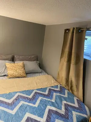 Gallery image of Oasis Of Peace in Hamilton