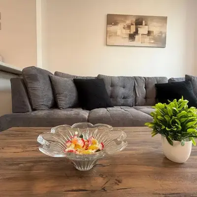Upscale Niagara Falls Getaway - BRAND NEW