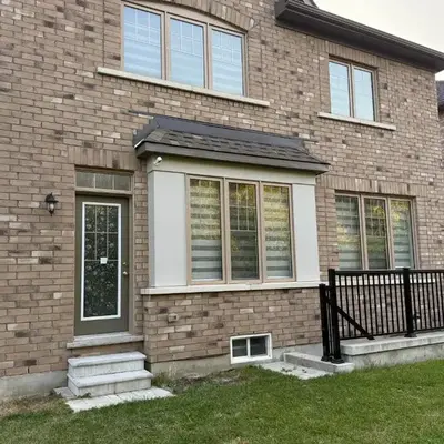 Comfy Basement Suite in Quiet Neighbourhood