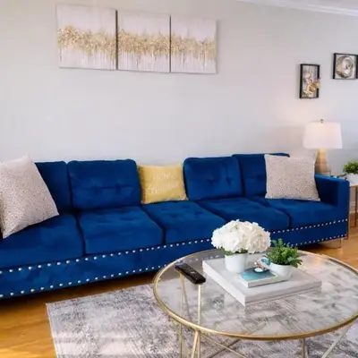 4-Bed