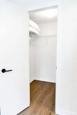 Gallery image of Exquisite 3BR with Den & Complimentary Parking in Toronto