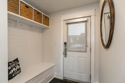 Gallery image of SerraVista Near Blue Mtn Walk-Shuttle Hot Tub in Blue Mountains