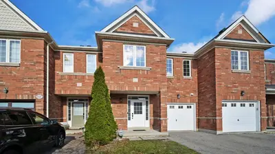 Gallery image of Upscale Mississauga Getaway Close to Sq1 & Airport in Mississauga