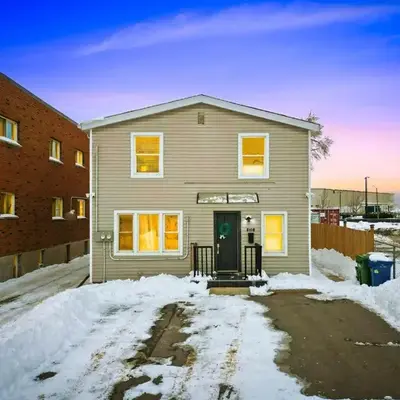 6BR Family Friendly Retreat