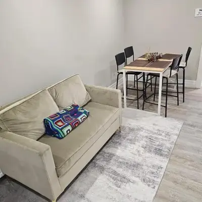 Superb Guest House In Downtown-Self Checkin& Fast Wifi