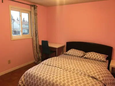 Gallery image of HomeDel in Toronto