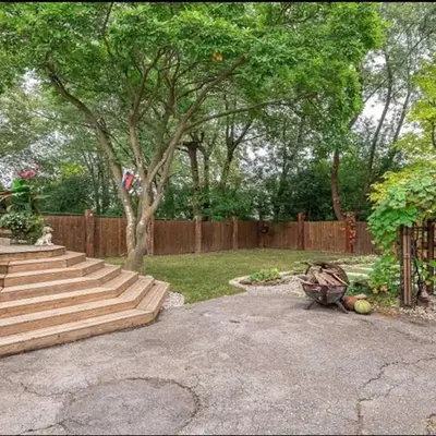 Cozy 2- bedroom private basement!