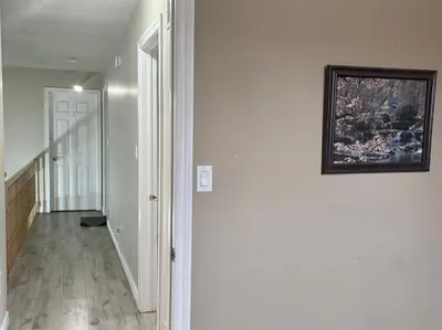 Gallery image of Grove Haven Retreat Budget Rooms for Workers Retirees, and Couples in Central Barrie in Barrie