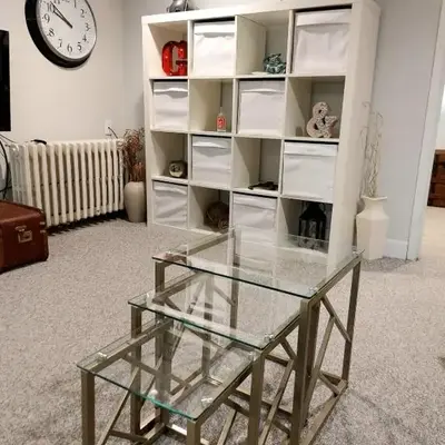 Private Suite With Private Entrance - Entire Place