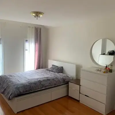 Cozy House