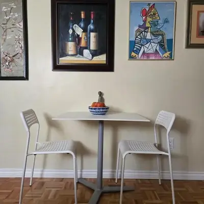 Homely Inn