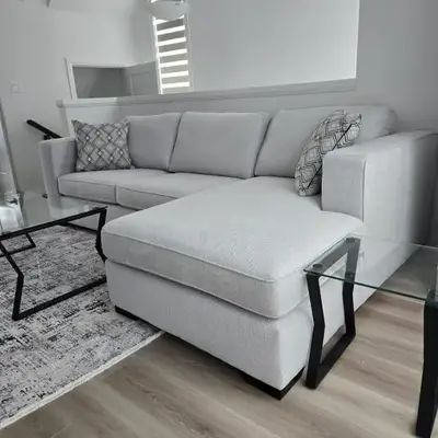 Modern 3BR FriendlyTown Home