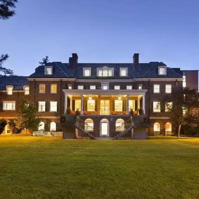 Spencer Hotel & Conference Centre