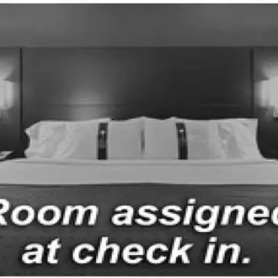 Holiday Inn Express Hotel & Suites Barrie by IHG