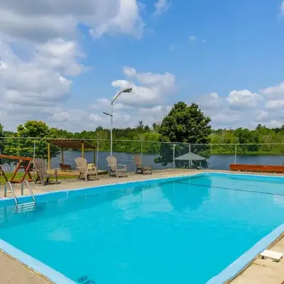 Motel 6 Campbellford