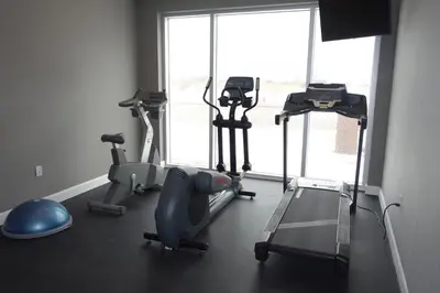 Gallery image of Park Inn by Radisson Brampton, ON in Brampton