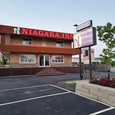 Niagara Inn