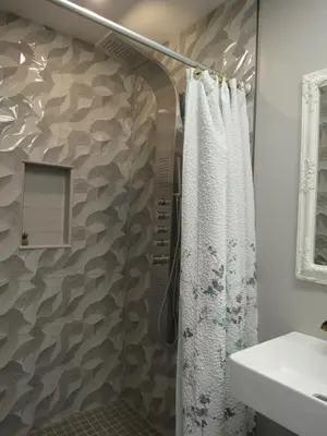 Gallery image of Inner Joy Getaways in Elora