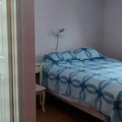 Private Room near Airport