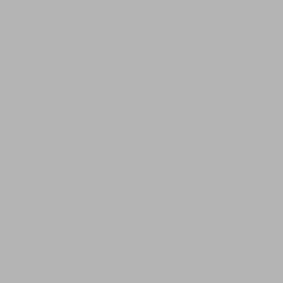 a hotel room with a large bed and a tv at Best Western Belleville in Belleville